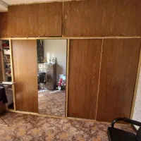 رهن و اجاره آپارتمان ۷۵ متری بنفشه|اجارهٔ آپارتمان|کرج, اکبرآباد|دیوار
