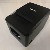 پرینتر حرارتی بایامکس