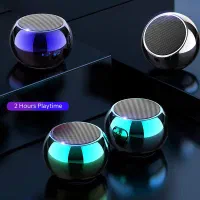 اسپیکر شارژی هدفون|لوازم جانبی موبایل و تبلت|تبریز, |دیوار