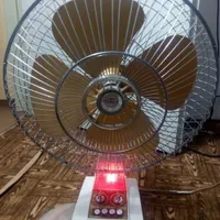 پنکه