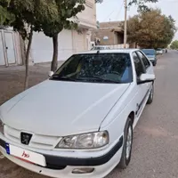 سرویس دربستی به تمام نقاط کشور