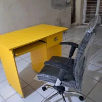 حراج وسایل|حراج|آبدانان, |دیوار