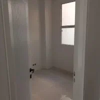 تک خواب کلید نخورده فول امکانات|اجارهٔ آپارتمان|تهران, کرمان|دیوار