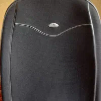 چمدان مسافرتی سایز بزرگ برزنتی|کیف، کفش، کمربند|اهواز, کمپلو جنوبی|دیوار