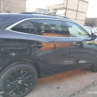 لاماری 1403|خودرو سواری و وانت|ارومیه, |دیوار