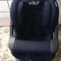 صندلی‌کودک‌ماشین