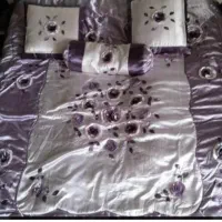 سرویس روتختی ساتن|سرویس روتختی|رشت, دیلمان|دیوار