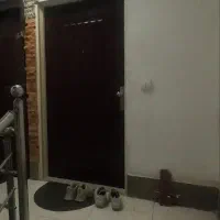 درب ورودی|مصالح و تجهیزات ساختمان|کرج, المهدی|دیوار