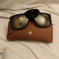 عینک آفتابی برند RAY.BAN