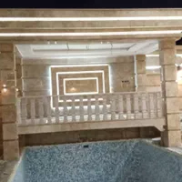 سنگ کاری کاشی کاری و سرامیک کاری