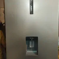 یخچال‌نوفراست‌بدون‌برفک