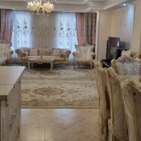 100متر 2خواب / فول امکانات (دردشت)