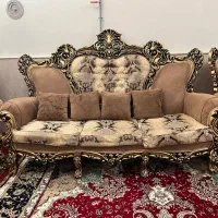 مبلمان سلطنتی