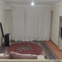 آپارتمان فروشی