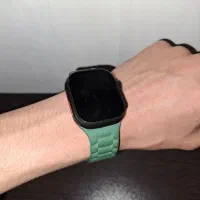 ساعت هوشمند اپل واچ|ساعت|بناب, |دیوار