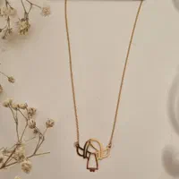 طلای سبک و کادویی|جواهرات|تهران, بازار|دیوار