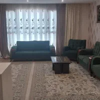 95متر-دو-خواب-سنددار-داخل-برج