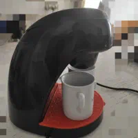 قهوه ساز فوری|سماور، چایساز، قهوهساز|مشهد, جاهد شهر|دیوار