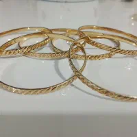 بدلیجات النگو دخترانه