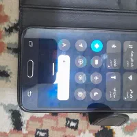 سلام موبایل ساموسنگ جی ۵ اصلی|موبایل|اهواز, کوی علوی|دیوار