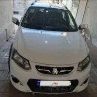 خودرو|خودرو سواری و وانت|فردیس, فردیس|دیوار