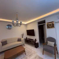 ۶۵ متری فول بازسازی عروس و دامادی|اجارهٔ آپارتمان|پاکدشت, پاکدشت (مامازند)|دیوار