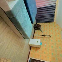 سوییت اجاره ای و هتل آپارتمان در ارم، نمازی ،چمران|اجارهٔ کوتاهمدت آپارتمان و سوئیت|شیراز, ارم|دیوار