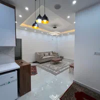 فول لوکس علوم پزشک
