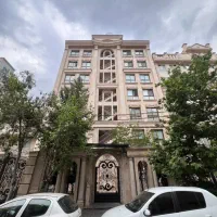 ۱۵۵متر،بلوار ۲۴متری،استخردار