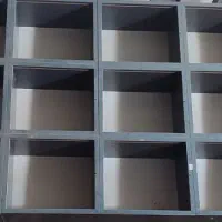 شلف مناسب مغازه و خانه