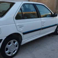 پارس 1402|خودرو سواری و وانت|ری, تقی آباد|دیوار