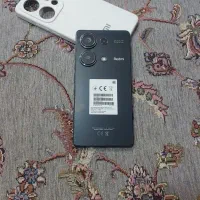 ردمی نوت 13 پرو|موبایل|پاکدشت, پارچین|دیوار