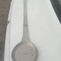 کفگیر روی 80cm