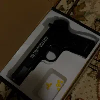 اسباب بازی|اسباب‌‌بازی|ارومیه, |دیوار