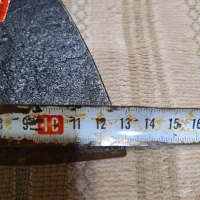 تبرروسیتتدو.تطر د۵|کوهنوردی و کمپینگ|گنبد کاووس, |دیوار