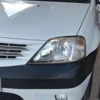 ال۹۰ اتومات ۹۴