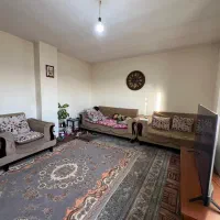 آئین-پروژه-ویلایی