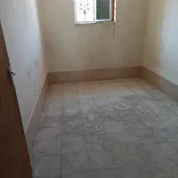 اجاره خانه|اجارهٔ آپارتمان|شیراز, مسلم|دیوار