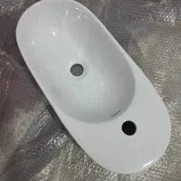 سنگ روشویی نو نو