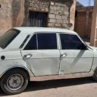 پیکان مدل 80|خودرو کلاسیک|اردل, |دیوار