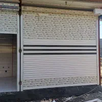 آجاره انباریا پارکینگ نایسر|اجارهٔ مغازه و غرفه|سنندج, |دیوار