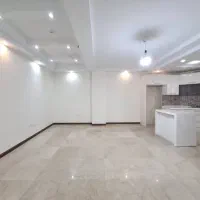 143-متر-3-خواب-پونک-فول-دو-واحدی