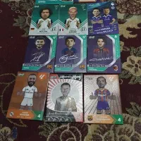 کیمدی با تخفیف