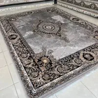 ۲۰ جفت فرش کاشان به قیمت کارخانه|فرش|اسلامشهر, مظفریه|دیوار