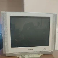 تلویزیون 21 اینچ سامسونگ