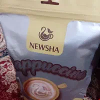 نوشیدنی فوری|خوردنی و آشامیدنی|اهواز, کوی طلاب|دیوار