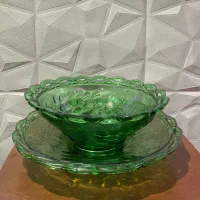 میوه خوری بسیار قدیمی