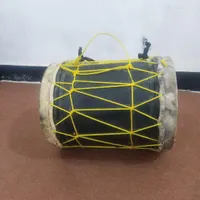 دمام اصل