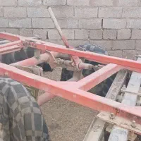 دیگس ۲۲پر اطراف حمیدیه