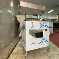 دستگاه آب گوجه گیری abghure/لوکوموتیوی& آبگوجه رب